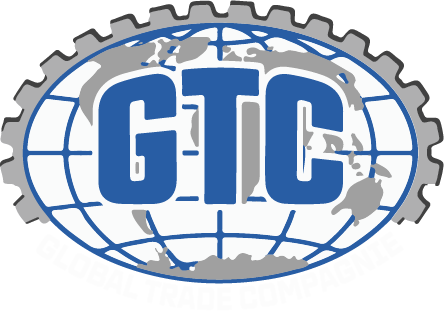 Global Trade Compagnie (GTC)